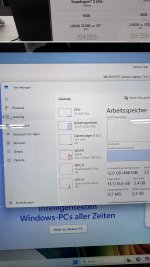 IMG_0801.jpeg