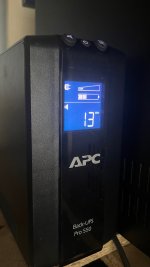 IMG_0147.jpeg IMG_0147.jpeg