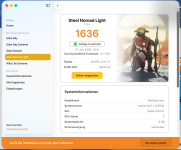 Bildschirmfoto 2026-06-17 um 10.18.48.png