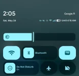 Android-16-QPR1-Quick-Settings-customize-expand-a.webp