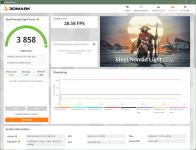 steelnomadlight_4790k_1060.png
