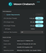 Cinebench_2026.png