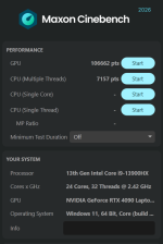 Screenshot 2026-06-17 211324.png