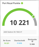 Port Royal.png