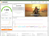 steelnomad_12700_vega56.png