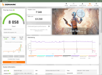 timespy_12700_vega56.png
