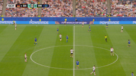 Fussball FHD.png