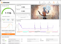 Screenshot 2026-06-18 102215.png