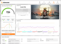 Screenshot 2026-06-18 102610.png