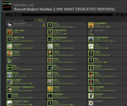 i-fought-in-the-great-mw2-boycott-of-2009-heres-our-company-v0-wwx5exndw6b11.png