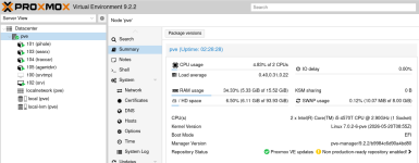 Screenshot From 2026-06-18 12-12-24.png