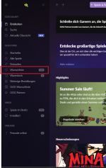 GOG Galaxy.png