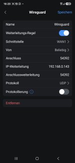 Screenshot_20260618_162012_Android System.jpg