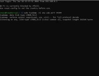 Screenshot_20260618_165422_TeamViewer.jpg