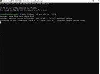 Screenshot_20260618_175312_TeamViewer.jpg