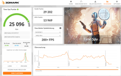 Screenshot 2026-06-18 192942.png