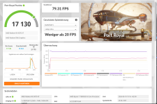 Screenshot 2026-06-18 191842.png