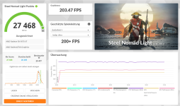 Screenshot 2026-06-18 191537.png