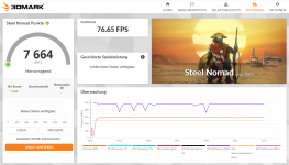 Screenshot 2026-06-18 191324.png
