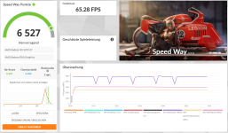 Screenshot 2026-06-18 191119.png