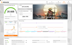 Screenshot 2026-06-18 215453.png