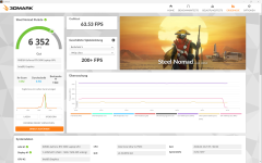 Screenshot 2026-06-18 215735.png