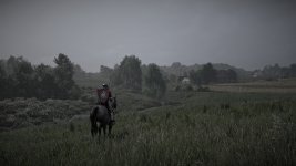 KingdomCome 2026-06-18 23-55-17_397.jpg
