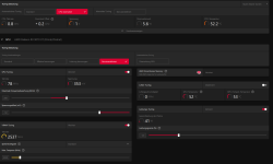 Screenshot 2026-06-18 193243.png