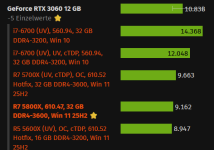 Screenshot 2026-06-19 132100.png
