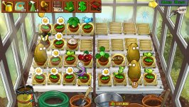 pvz garden.jpg