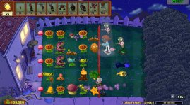 pvz I zombie.jpg