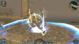 Sacred 2 Gold_2026.06.19-14.37_1.png