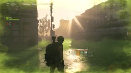 TheDivision2_2026_06_17_12_37_35_261.jpg