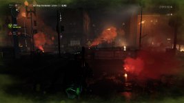 TheDivision2_2026_06_18_15_23_14_104.jpg