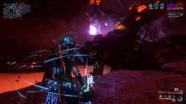Warframe.x64_2026_06_13_15_05_19_715.jpg