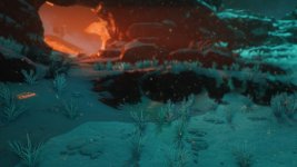 Warframe.x64_2026_06_18_21_15_58_749.jpg