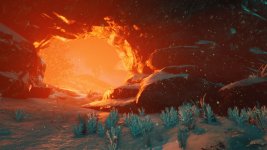 Warframe.x64_2026_06_18_21_16_01_562.jpg