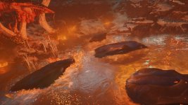 Warframe.x64_2026_06_18_21_16_16_606.jpg