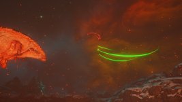 Warframe.x64_2026_06_18_21_16_25_774.jpg