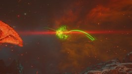 Warframe.x64_2026_06_18_21_16_26_391.jpg
