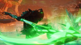 Warframe.x64_2026_06_18_21_17_07_740.jpg