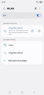 WLAN Problem.jpeg