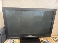 IMG_9650.jpeg