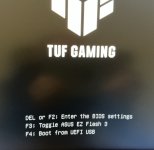 BIOS Meldung nach Memory Test.jpg