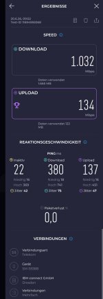 Screenshot_20260620_100220_Speedtest.jpg