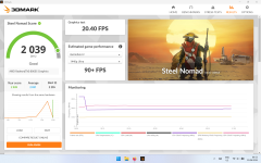 Screenshot (4).png