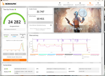 Screenshot 2026-06-20 142627.png