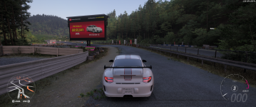 Screenshot 2026-06-20 152002.png