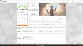 Screenshot 2026-06-20 182407.png