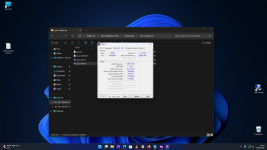 Screenshot (595).png Screenshot (595).png